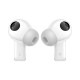 Слушалки с микрофон Huawei FREEBUDS PRO 4 WHITE 55037963 , Bluetooth , IN-EAR (ТАПИ)