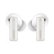Слушалки с микрофон Huawei FREEBUDS PRO 4 WHITE 55037963 , Bluetooth , IN-EAR (ТАПИ)