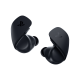 Слушалки с микрофон PlayStation Pulse Explore Midnight Black , Bluetooth , TWLS