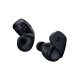 Слушалки с микрофон PlayStation Pulse Explore Midnight Black , Bluetooth , TWLS