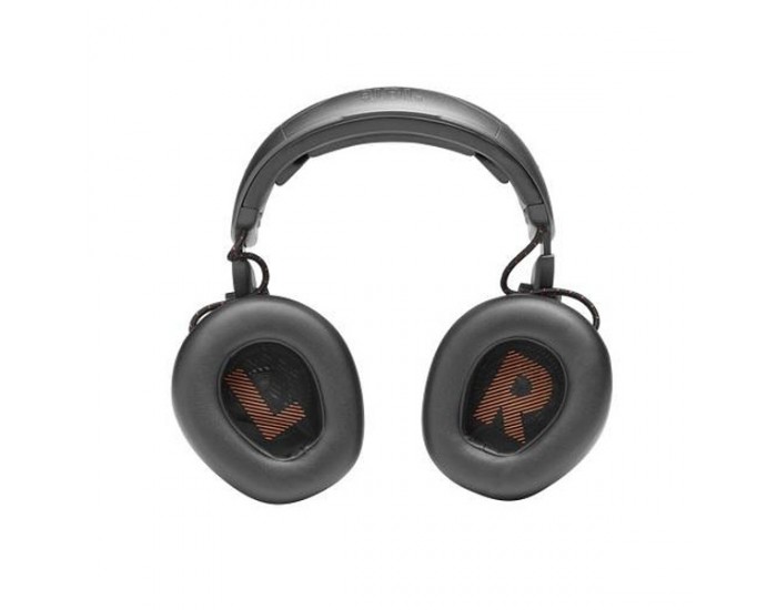 Слушалки с микрофон JBL QUANTUM ONE BLK JBLQUANTUMONEBLK