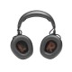 Слушалки с микрофон JBL QUANTUM ONE BLK JBLQUANTUMONEBLK