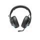 Слушалки с микрофон JBL QUANTUM ONE BLK JBLQUANTUMONEBLK