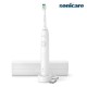 Електрическа четка за зъби Philips HX7108/02 Sonicare