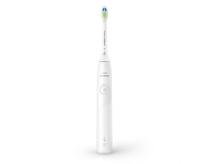 Електрическа четка за зъби Philips HX7108/02 Sonicare