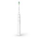 Електрическа четка за зъби Philips HX7108/02 Sonicare