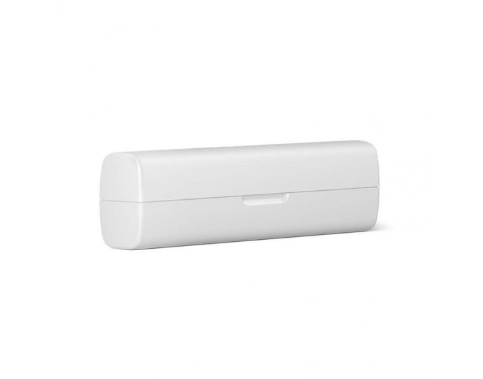 Електрическа четка за зъби Philips HX7108/02 Sonicare