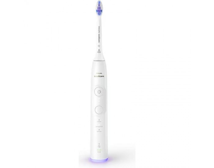 Електрическа четка за зъби Philips HX7419/01 Sonicare