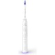 Електрическа четка за зъби Philips HX7419/01 Sonicare