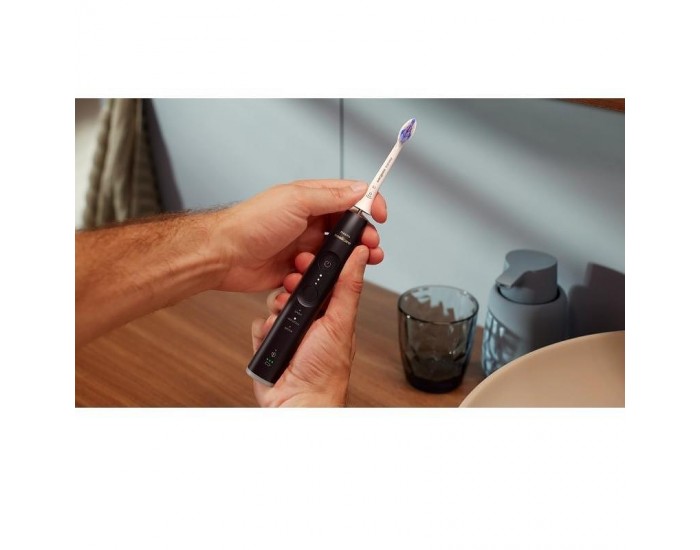 Електрическа четка за зъби Philips HX7419/01 Sonicare