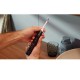 Електрическа четка за зъби Philips HX7419/01 Sonicare