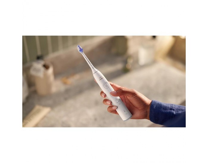 Електрическа четка за зъби Philips HX7419/01 Sonicare