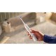 Електрическа четка за зъби Philips HX7419/01 Sonicare