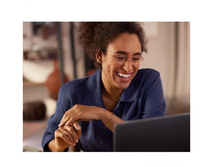 Електрическа четка за зъби Philips HX7419/01 Sonicare