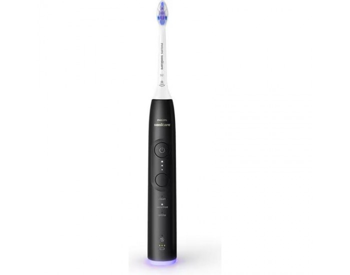Електрическа четка за зъби Philips HX7419/01 Sonicare