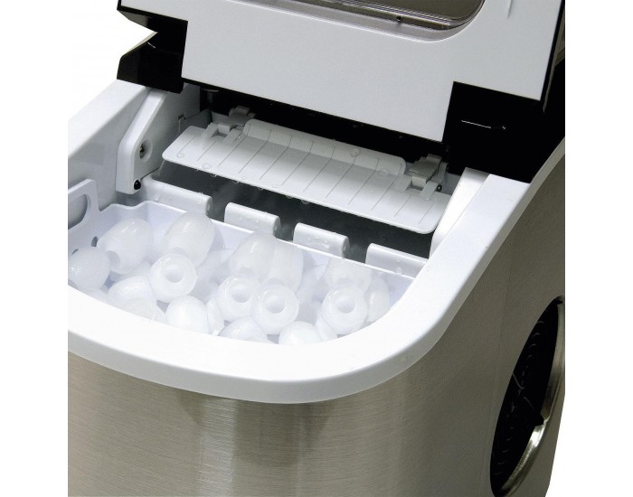 Ледогенератор Caso IceMaster Pro 3301