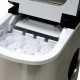 Ледогенератор Caso IceMaster Pro 3301