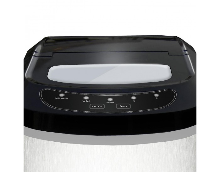 Ледогенератор Caso IceMaster Pro 3301