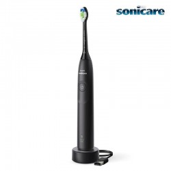 Електрическа четка за зъби Philips HX7101/01 Sonicare - Устна хигиена