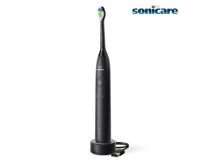 Електрическа четка за зъби Philips HX7101/01 Sonicare