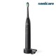 Електрическа четка за зъби Philips HX7101/01 Sonicare