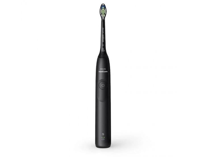 Електрическа четка за зъби Philips HX7101/01 Sonicare