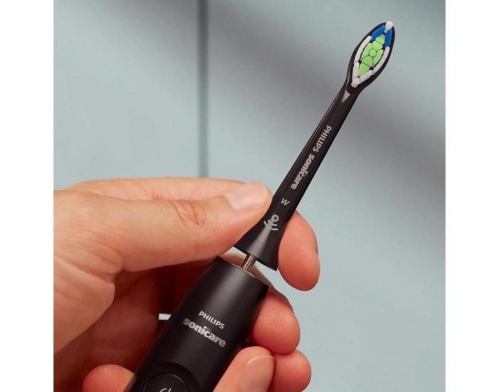 Електрическа четка за зъби Philips HX7101/01 Sonicare