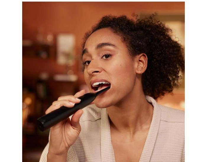 Електрическа четка за зъби Philips HX7101/01 Sonicare