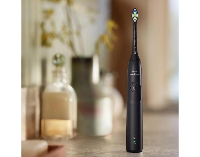 Електрическа четка за зъби Philips HX7101/01 Sonicare