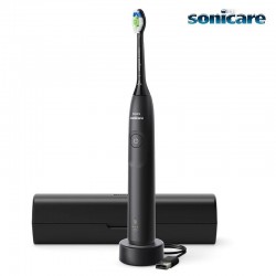 Електрическа четка за зъби Philips HX7101/02 Sonicare - Устна хигиена
