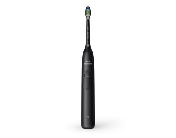 Електрическа четка за зъби Philips HX7101/02 Sonicare