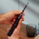 Електрическа четка за зъби Philips HX7101/02 Sonicare