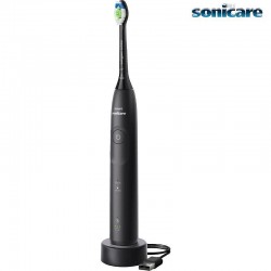 Електрическа четка за зъби Philips HX7111/01 Sonicare - Устна хигиена