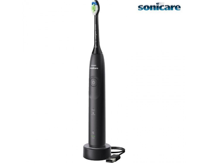 Електрическа четка за зъби Philips HX7111/01 Sonicare