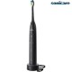 Електрическа четка за зъби Philips HX7111/01 Sonicare