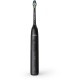 Електрическа четка за зъби Philips HX7111/01 Sonicare