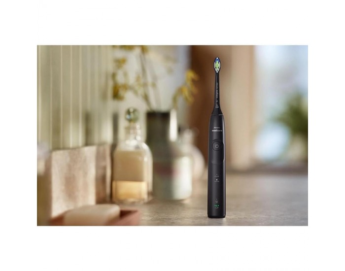 Електрическа четка за зъби Philips HX7111/01 Sonicare