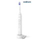 Електрическа четка за зъби Philips HX7400/01 Sonicare
