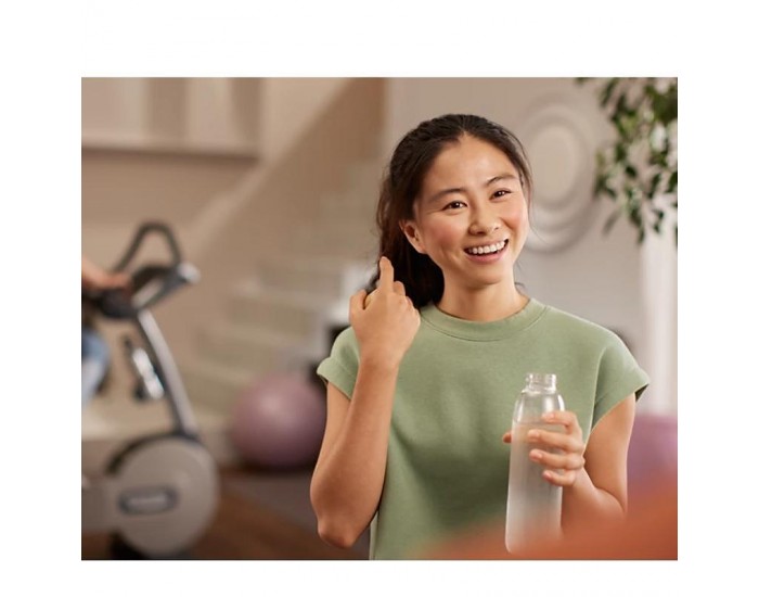 Електрическа четка за зъби Philips HX7400/01 Sonicare