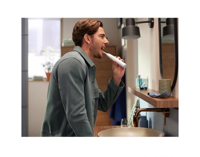 Електрическа четка за зъби Philips HX7400/01 Sonicare