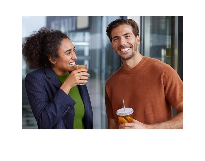 Електрическа четка за зъби Philips HX7400/01 Sonicare