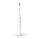 Електрическа четка за зъби Philips HX7400/01 Sonicare