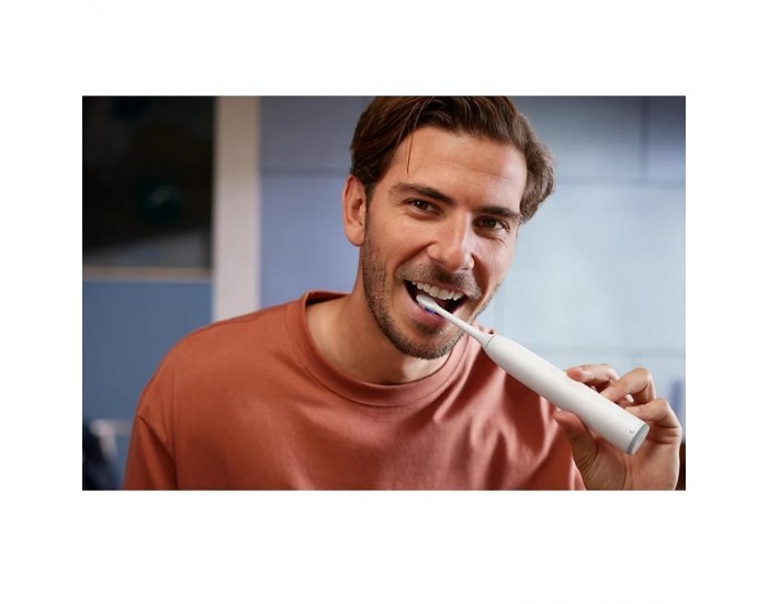 Електрическа четка за зъби Philips HX7400/01 Sonicare