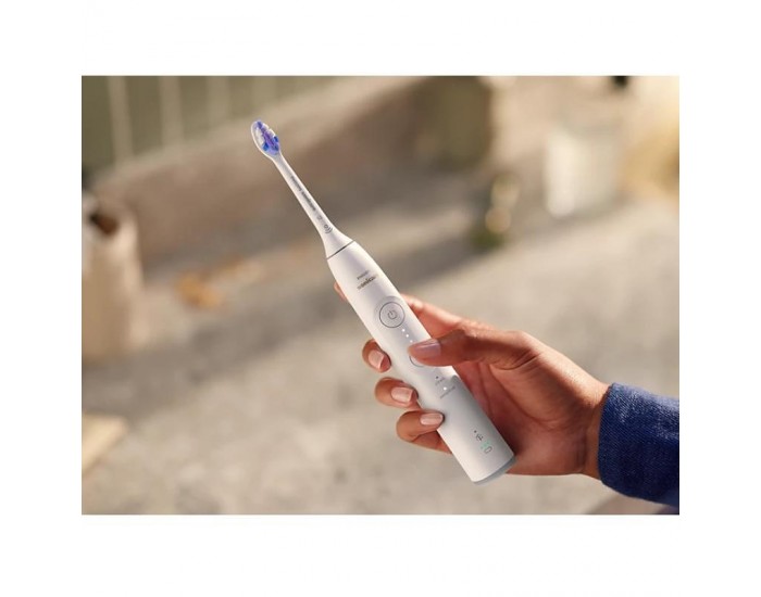 Електрическа четка за зъби Philips HX7400/01 Sonicare