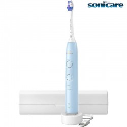 Електрическа четка за зъби Philips HX7406/02 Sonicare - Устна хигиена