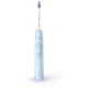 Електрическа четка за зъби Philips HX7406/02 Sonicare