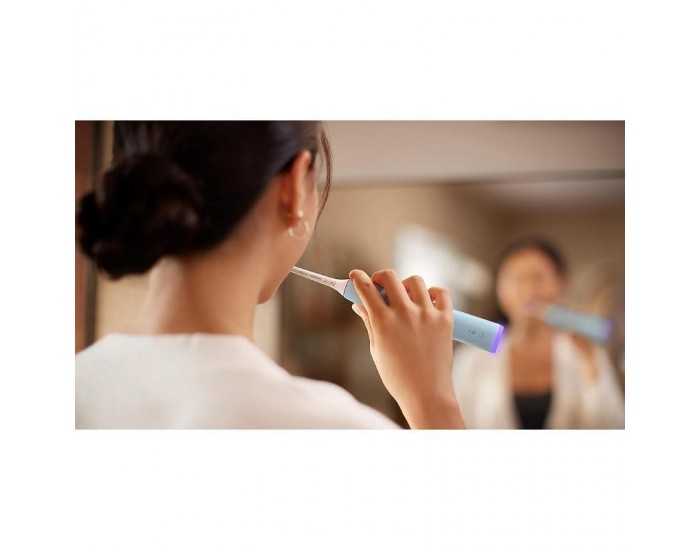 Електрическа четка за зъби Philips HX7406/02 Sonicare
