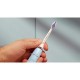 Електрическа четка за зъби Philips HX7406/02 Sonicare
