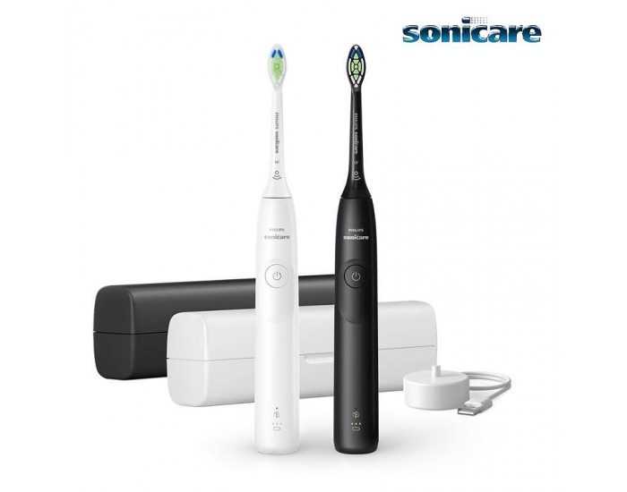 Електрическа четка за зъби Philips HX7109/01 Sonicare