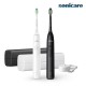Електрическа четка за зъби Philips HX7109/01 Sonicare